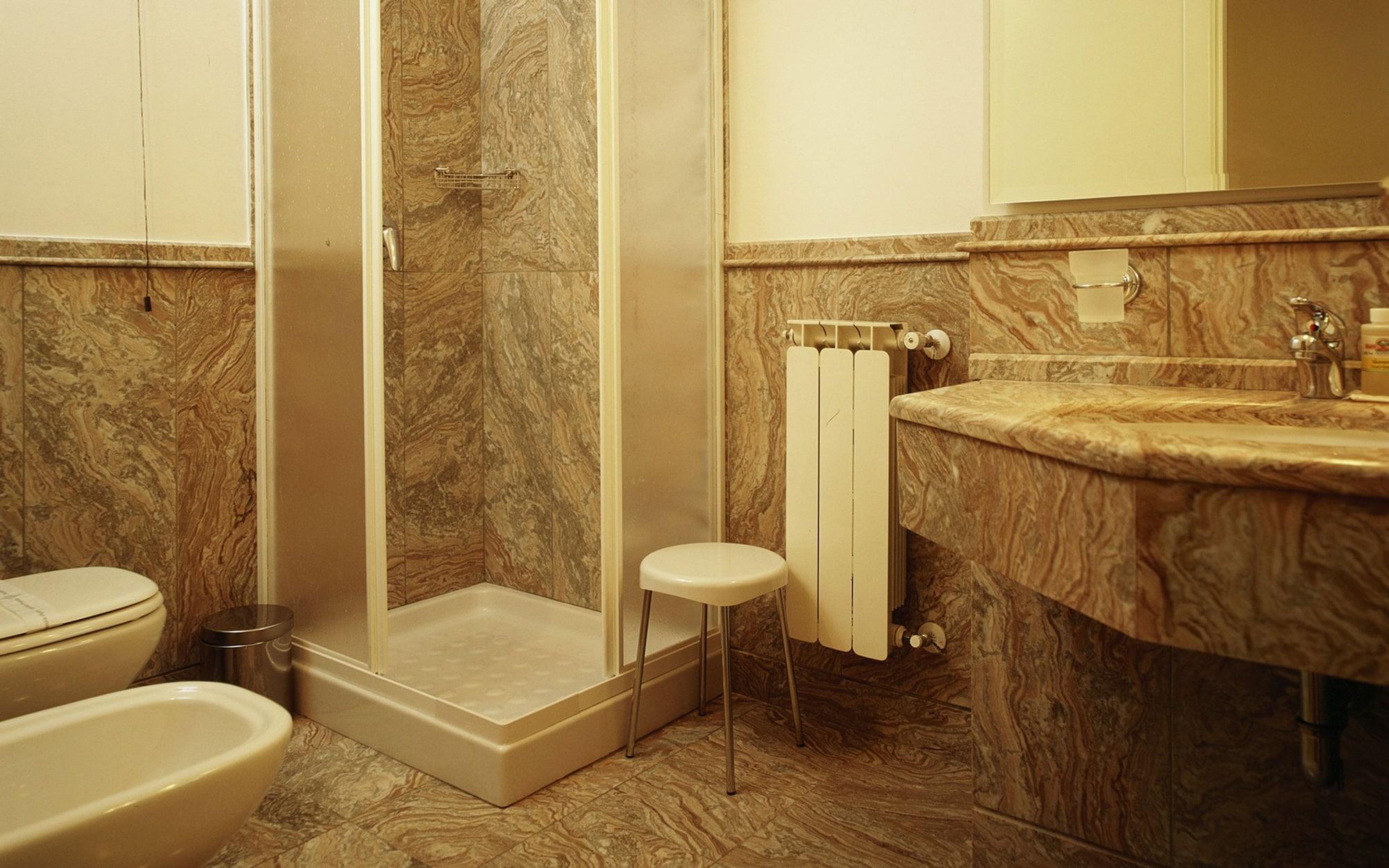 Hotel Borgo Verde Catania Luaran gambar
