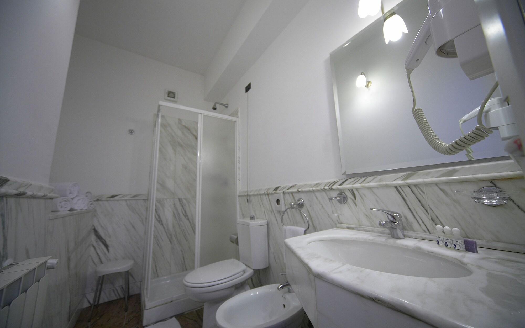 Hotel Borgo Verde Catania Luaran gambar