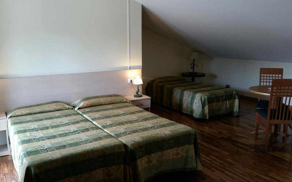 Hotel Borgo Verde Catania Luaran gambar